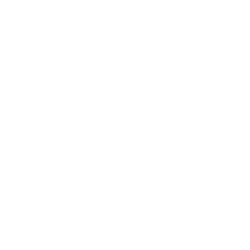 formation photo icone