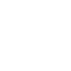 illustration photography icone