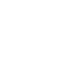 photographie de packshots produits icone