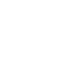 photographie publicitaire icone