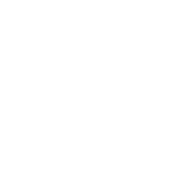 portraits en studio icone