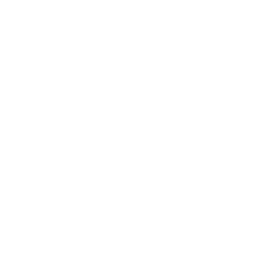 retouche photo icone