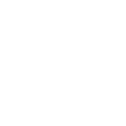 suivi de chantier photographique icone