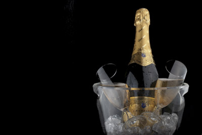 photographie publicitaire illustration