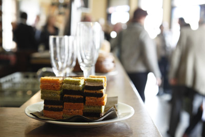 reportage photo evenementielle illustration