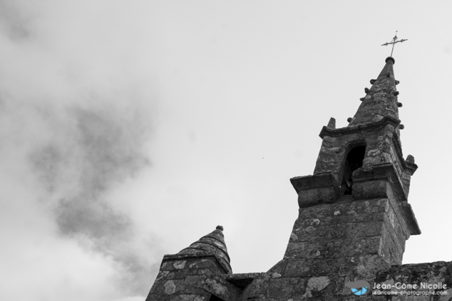 Série de photographies paysages et architecture bretonne dans le morbihan